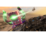 Switch LEGO Marvel Super Heroes - 675047 - zdjęcie 4